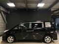 2008 Honda Stepwgn III, фиолетовый, 1149000 рублей - вид 6