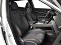 2026 Geely Cityray, белый, 2479900 рублей - вид 7