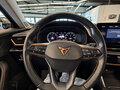 2023 Cupra Formentor I, чёрный, 2820911 рублей - вид 5