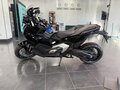2026 Honda X-ADV, чёрный, 1650000 рублей - вид 7