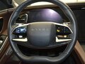 2023 Exeed VX I Рестайлинг, чёрный, 3727000 рублей - вид 9