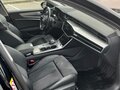2021 Audi A6 45 TFSI V (C8), чёрный, 5000000 рублей - вид 7