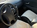 2012 Lada (ВАЗ) Priora I, серый - вид 2