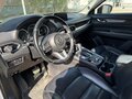 2019 Mazda CX-5 II, белый, 2800000 рублей - вид 11
