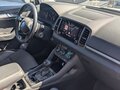 2020 Skoda Karoq DSG6 I, белый, 2550000 рублей - вид 10