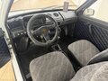 2003 Lada (ВАЗ) 1111 Ока СеАЗ, белый, 259000 рублей - вид 10