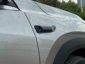 2026 Geely Galaxy M7, серый, 3485000 рублей - вид 7