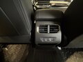 2026 Haval Jolion I Рестайлинг 2, белый - вид 6