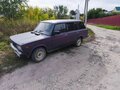 1997 Lada (ВАЗ) 2104 4-speed, фиолетовый - вид 1