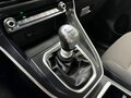 2023 Haval M6 II, чёрный, 1825000 рублей - вид 8