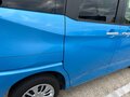2017 Toyota Tank I, голубой, 750000 рублей - вид 2