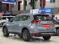 2025 Nissan X-Trail III Рестайлинг 2, голубой, 1980000 рублей - вид 3