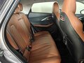 2022 Omoda C5 I, серый, 1780000 рублей - вид 10
