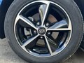 2014 Kia Cerato III, синий - вид 8