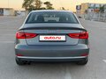 2015 Audi A3 III (8V), серый, 1797000 рублей - вид 5