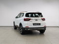 2023 Chery Tiggo 4 Pro I, белый, 1600000 рублей - вид 6