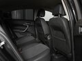 2011 Opel Insignia I, чёрный, 895000 рублей - вид 7