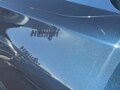 2022 BMW X3 25i xDrive III (G01) Рестайлинг, синий, 5150000 рублей - вид 8