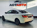2018 Lada (ВАЗ) Vesta I, белый, 890000 рублей - вид 3