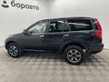 2012 Great Wall Hover H5, чёрный, 684000 рублей - вид 8
