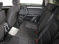 2023 Haval Dargo I, чёрный, 2189000 рублей - вид 9