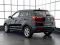 2018 Hyundai Creta I, чёрный, 1760000 рублей - вид 6