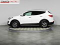 2012 Hyundai Santa Fe III, белый, 1497000 рублей - вид 6