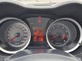 2008 Mitsubishi Lancer X, голубой, 650000 рублей - вид 8