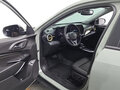 2023 Chevrolet Trax II, зелёный, 1400000 рублей - вид 4