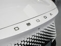 2026 Omoda C7, белый - вид 11