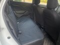 2017 Lada (ВАЗ) XRAY I, белый, 685000 рублей - вид 7