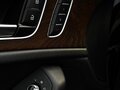 2012 Audi A6 IV (C7), чёрный, 1300000 рублей - вид 7