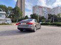 2012 Ford Focus III, серый, 1240000 рублей - вид 7