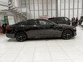 2023 Jaguar XF II Рестайлинг, чёрный, 4680000 рублей - вид 3