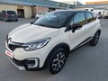 2018 Renault Kaptur I, бежевый, 1465000 рублей