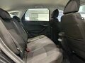 2020 Lada (ВАЗ) Vesta SW Cross I, чёрный, 1148000 рублей - вид 10