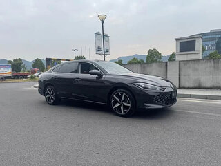 2025 Volkswagen Lamando L II, чёрный, 1520000 рублей, вид 2