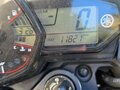 2018 Yamaha MT-25, синий, 250000 рублей - вид 3