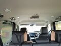 2019 Honda Stepwgn Spada V Рестайлинг, чёрный, 2400000 рублей - вид 11