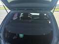 2006 Mazda 3 I (BK) Рестайлинг, чёрный, 300000 рублей - вид 6