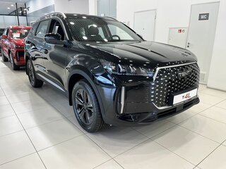 2026 Tenet T4L, чёрный, 2479000 рублей, вид 2