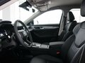2026 Haval Jolion I Рестайлинг 2, чёрный - вид 6