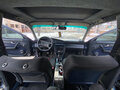 1992 Audi 100 IV (C4), серый, 300000 рублей - вид 8