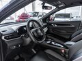 2026 Belgee X50+, серый, 2699990 рублей - вид 11