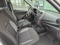 2024 Lada (ВАЗ) Granta I Рестайлинг, белый, 850000 рублей - вид 6