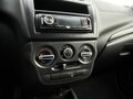 2023 Lada (ВАЗ) Granta I Рестайлинг, белый, 728000 рублей - вид 8
