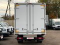 2021 Ford Transit, белый, 2990000 рублей - вид 5
