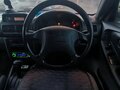 2001 Subaru Forester I Рестайлинг, серый, 500000 рублей - вид 11