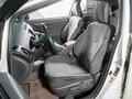 2010 Toyota Prius III (XW30), белый, 1499000 рублей - вид 9
