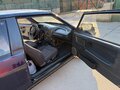 1998 Lada (ВАЗ) 2108, синий, 120000 рублей - вид 6